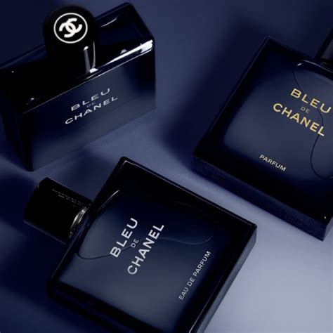 new face of bleu de chanel|bleu de chanel controversy.